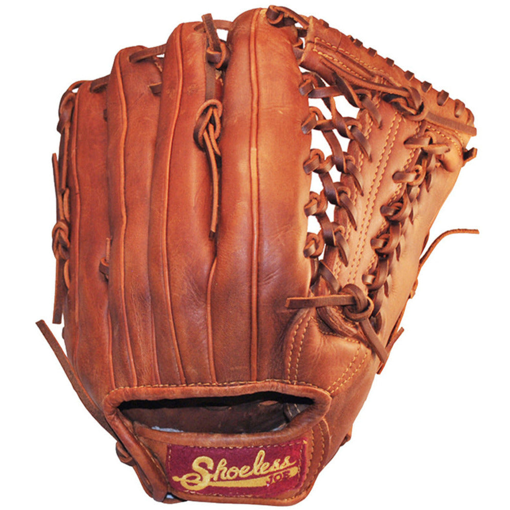 Shoeless Joe, Gant de baseball Shoeless Joe 12.5" : 1250MT