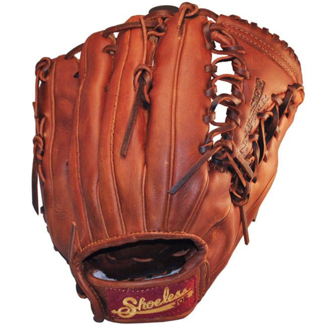 Shoeless Joe, Gant de baseball Shoeless Joe 12.5" : 1250TT