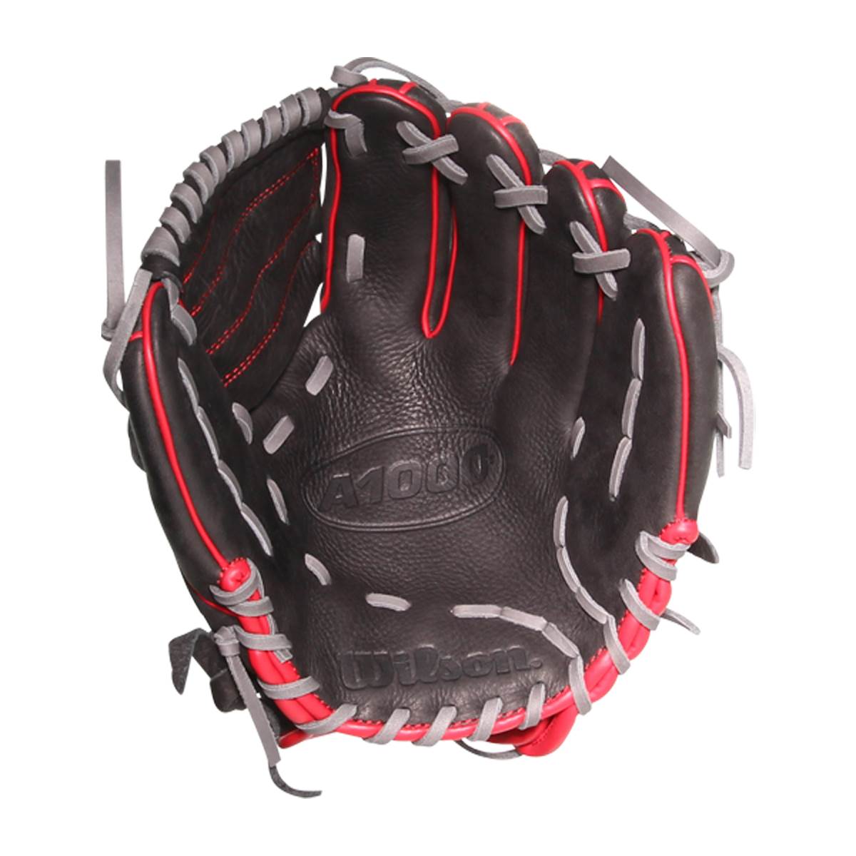 Wilson, Gant de baseball Wilson 2022 A1000 PFX2 11" : WBW10013111