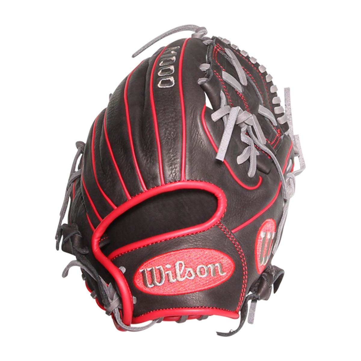 Wilson, Gant de baseball Wilson 2022 A1000 PFX2 11" : WBW10013111