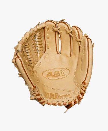 Wilson, Gant de baseball Wilson (2024) A2K D33 11.75" : WBW1013781175