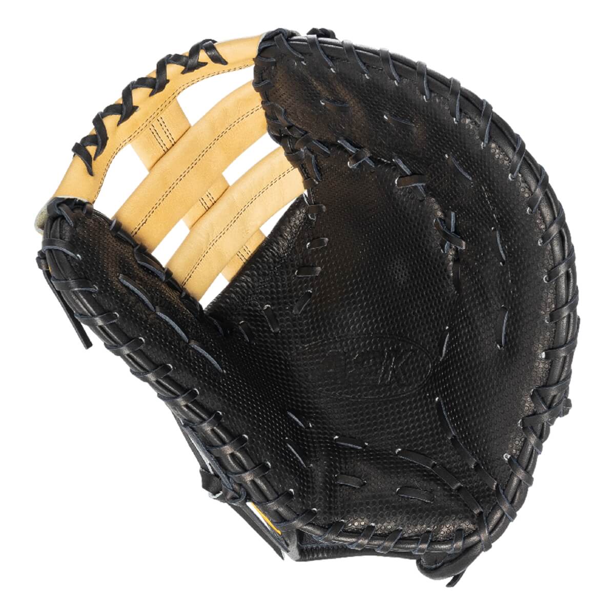 Wilson, Gant de baseball Wilson 2024 A2K Jose Abreu Game Model 12.5" : WBW101632125, WBW101633125