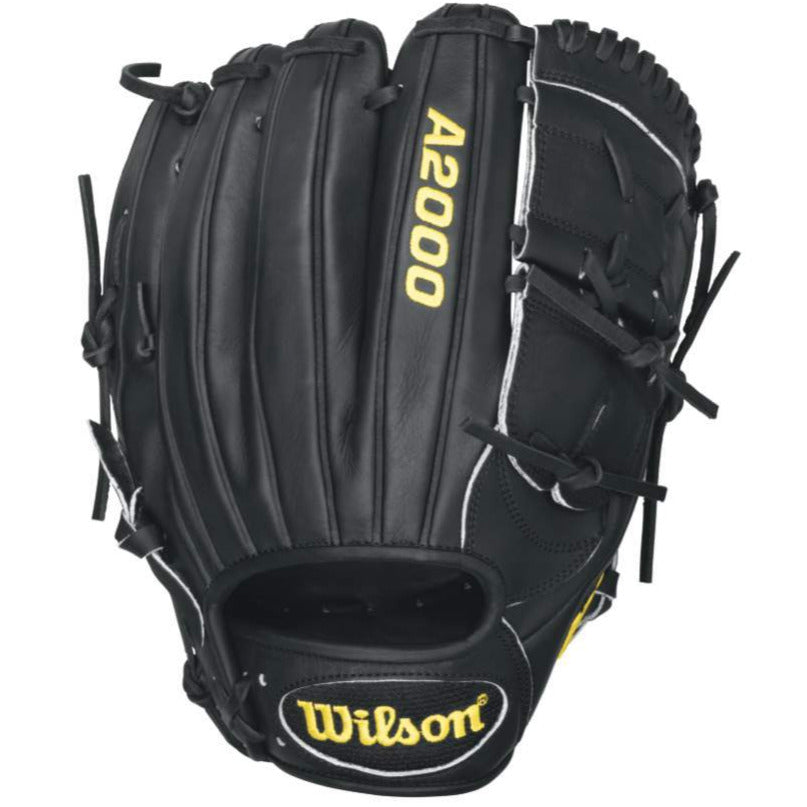 Wilson, Gant de baseball Wilson A2000 CK22 11.75" Clayton Kershaw GM : WBW1002361175