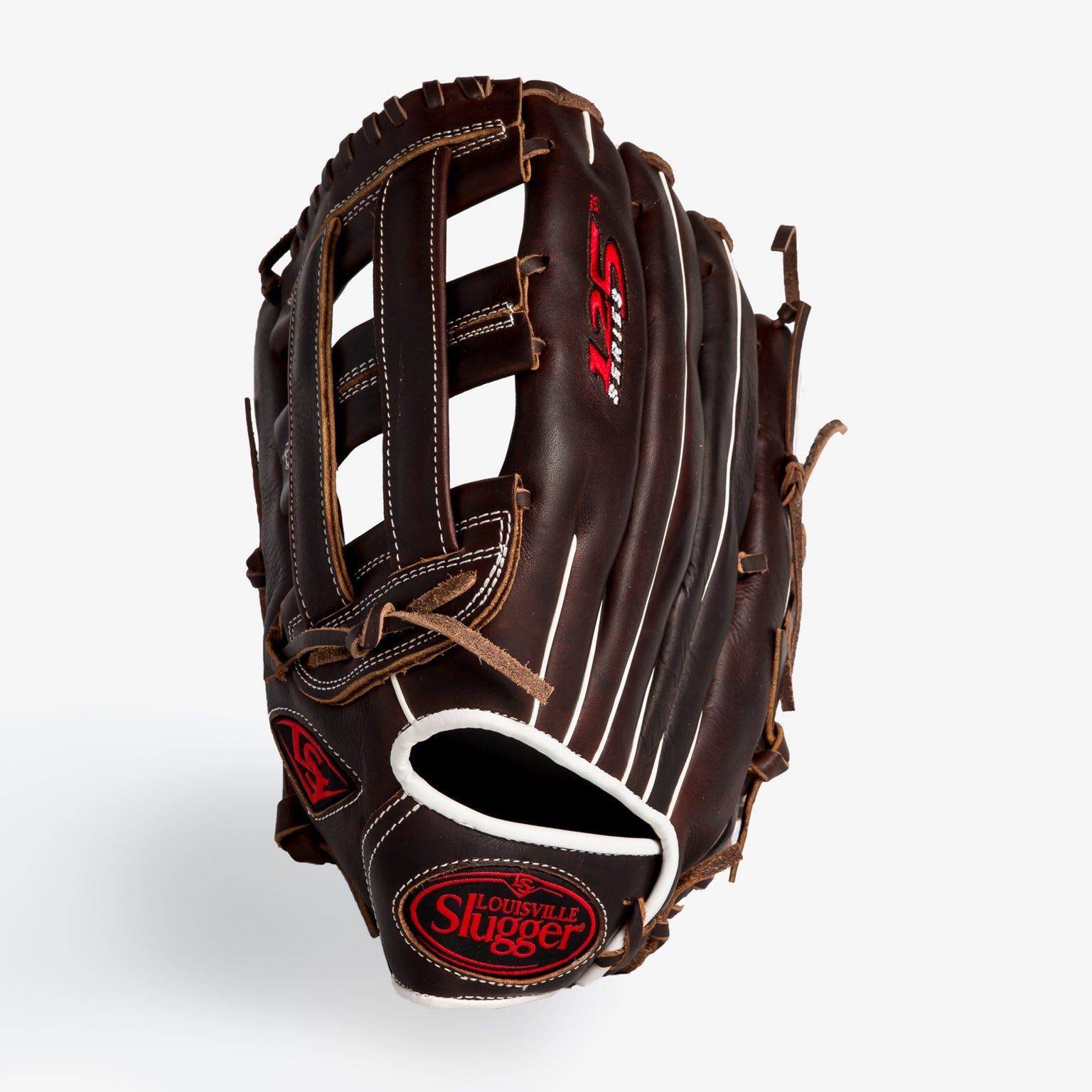 Louisville, Gant de champ LS 125 Series 13.5'' Softball