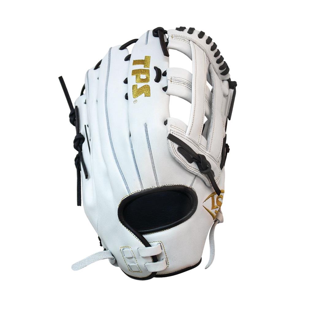 Louisville, Gant de champ Louisville TPS Slopitch 13" WBG