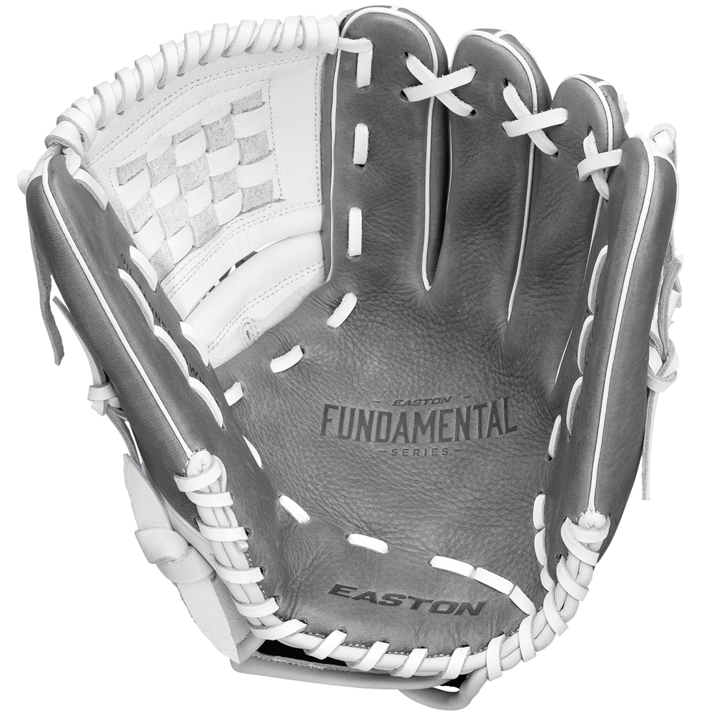 Easton, Gant de softball Easton Fundamental 12" Fastpitch : FMFP12