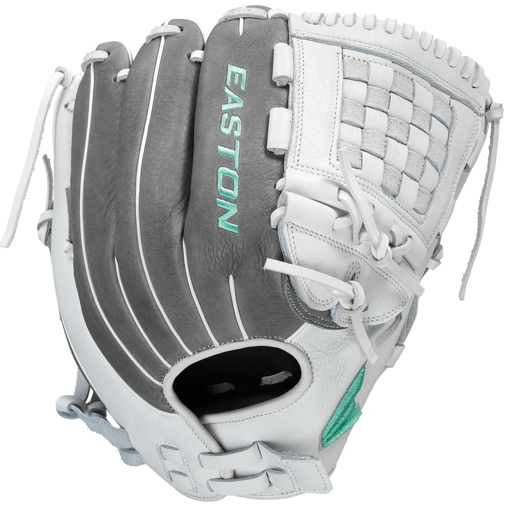 Easton, Gant de softball Easton Fundamental 12" Fastpitch : FMFP12