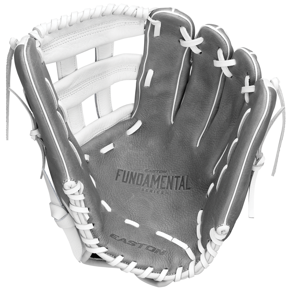 Easton, Gant de softball Easton Fundamental 13" Fastpitch : FMFP13