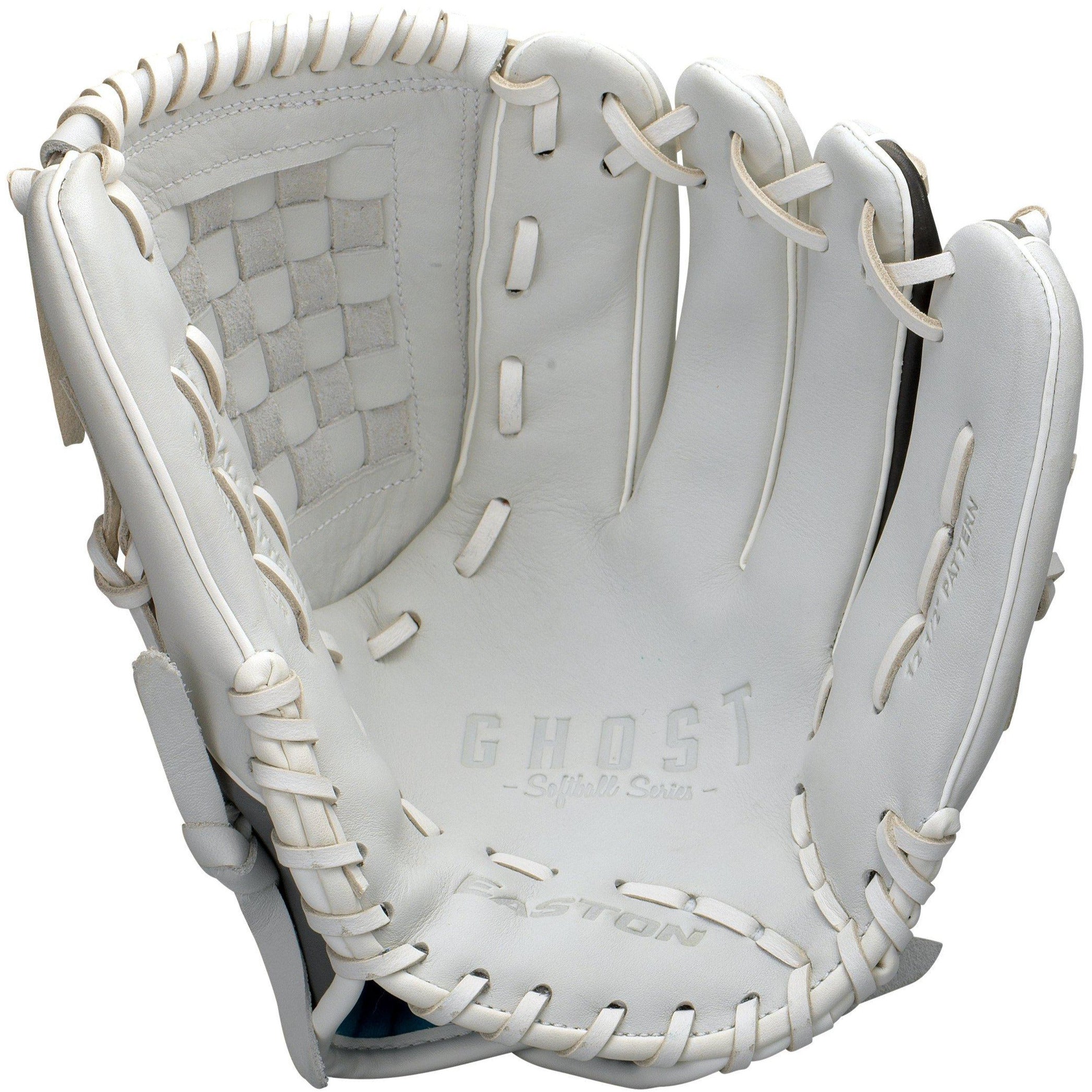 Easton, Gant de softball Easton Ghost 12.5" pour balle rapide : GH1251FP / A130746