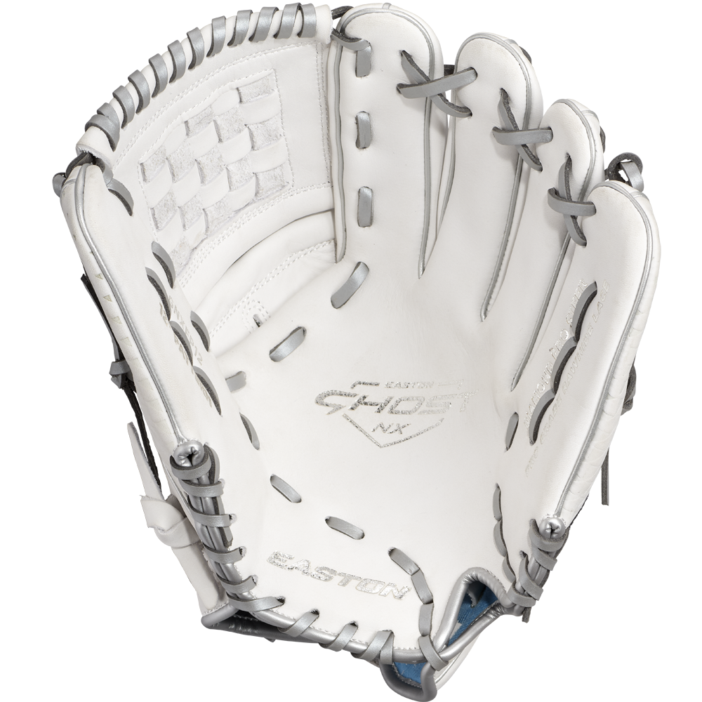 Easton, Gant de softball Easton Ghost NX 12" pour balle rapide : GNXFP12