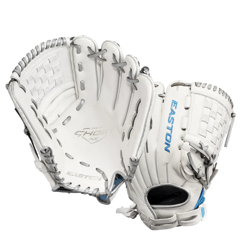 Easton, Gant de softball Easton Ghost Nx Fp Series 12" GNXFP12