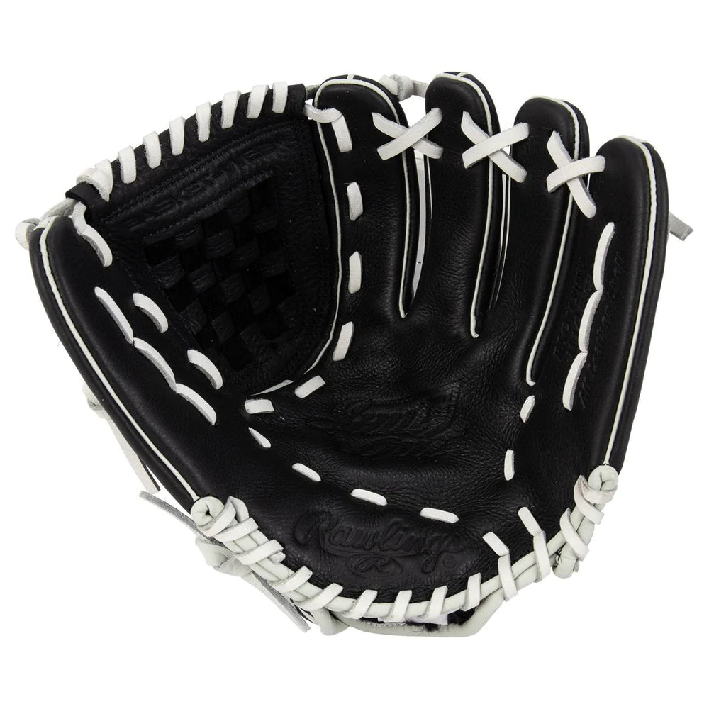 Rawlings, Gant de softball Rawlings "Shut Out" Series 11 1/2" RSO115BW