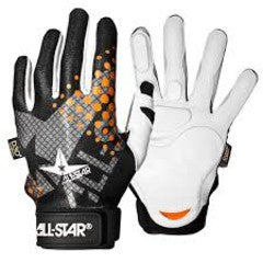 All-Star, Gant intérieur rembourré All-Star pour jeunes CG5000Y