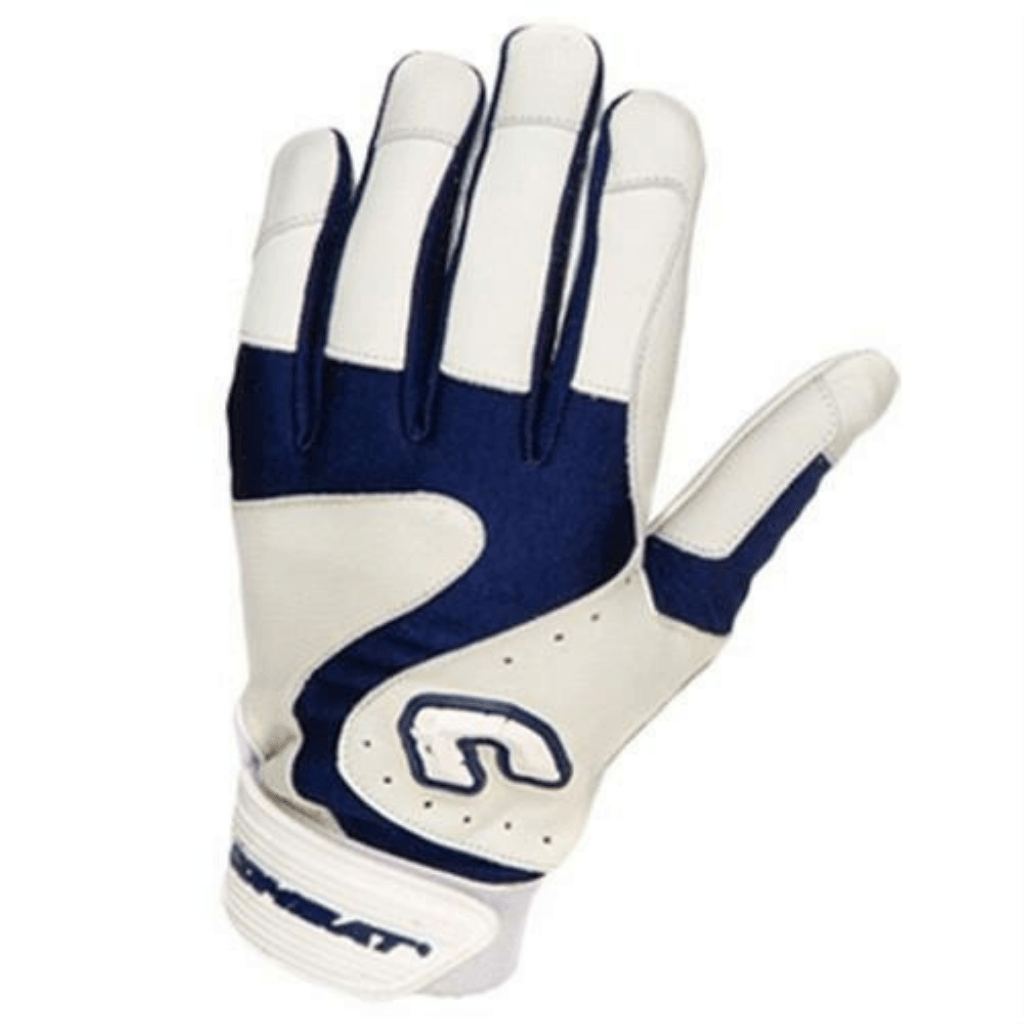 Combattre, Gants de frappeur Combat Premium G3