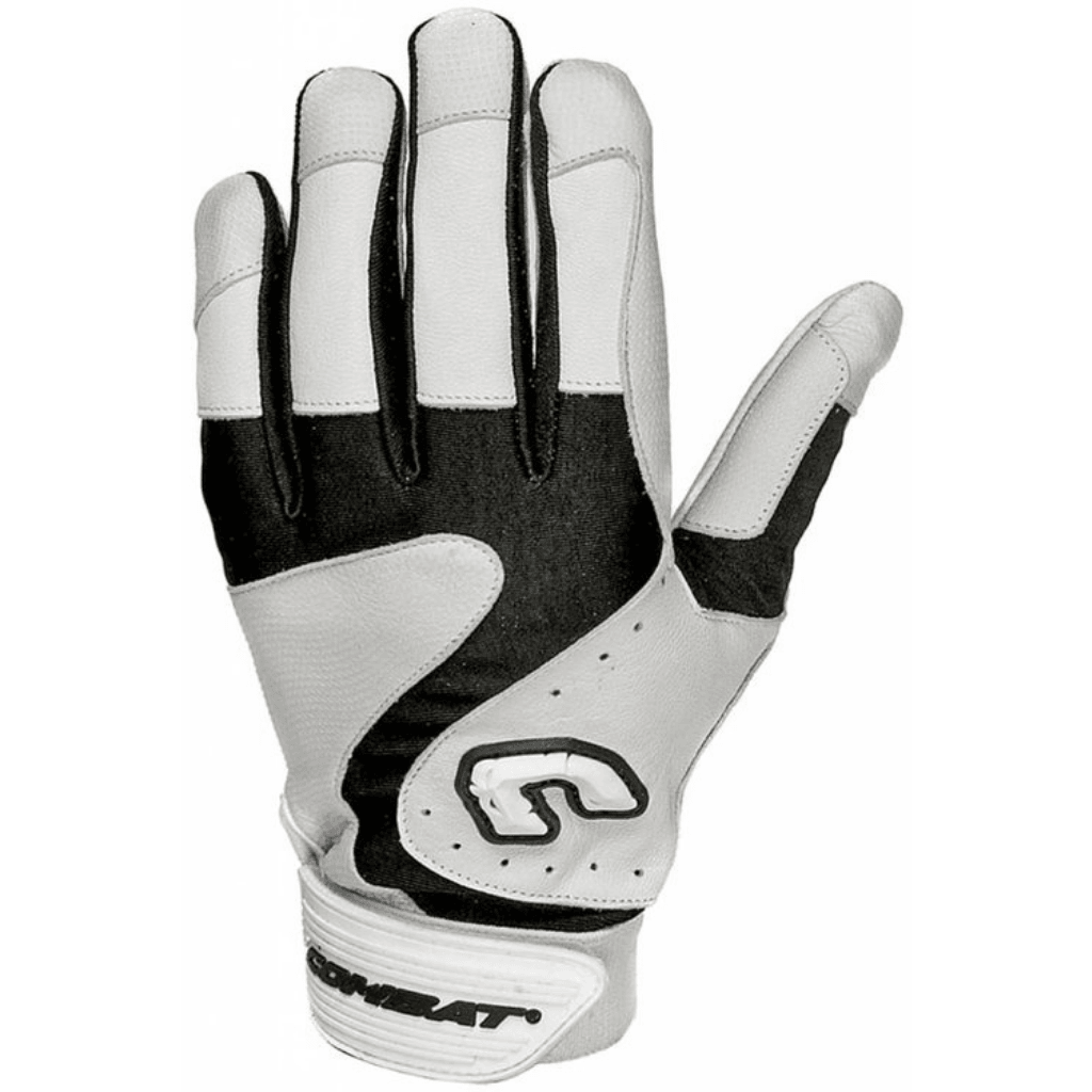 Combattre, Gants de frappeur Combat Premium G3