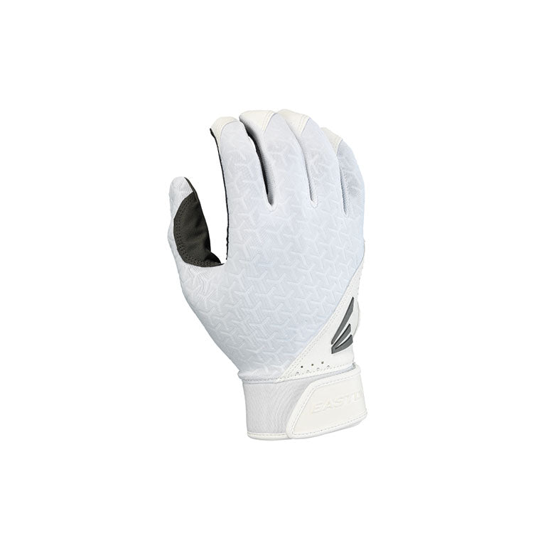 Easton, Gants de frappeur Easton Adult Fundamental VRS Fastpitch