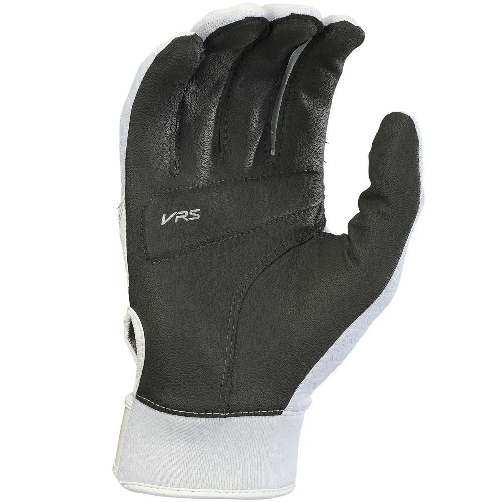 Easton, Gants de frappeur Easton Fundamental VRS pour filles (jeunes) : A121274