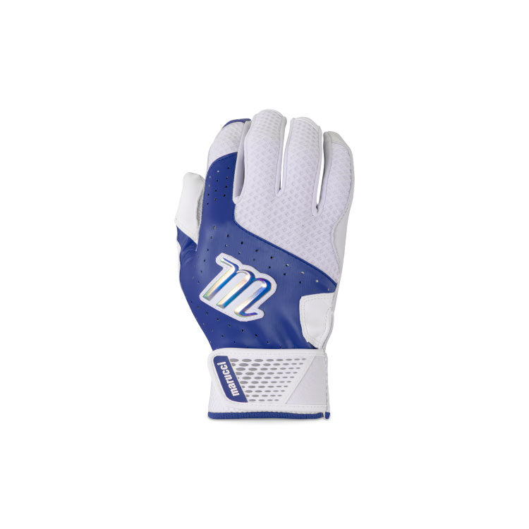 Marucci, Gants de frappeur Marucci Adult Crest