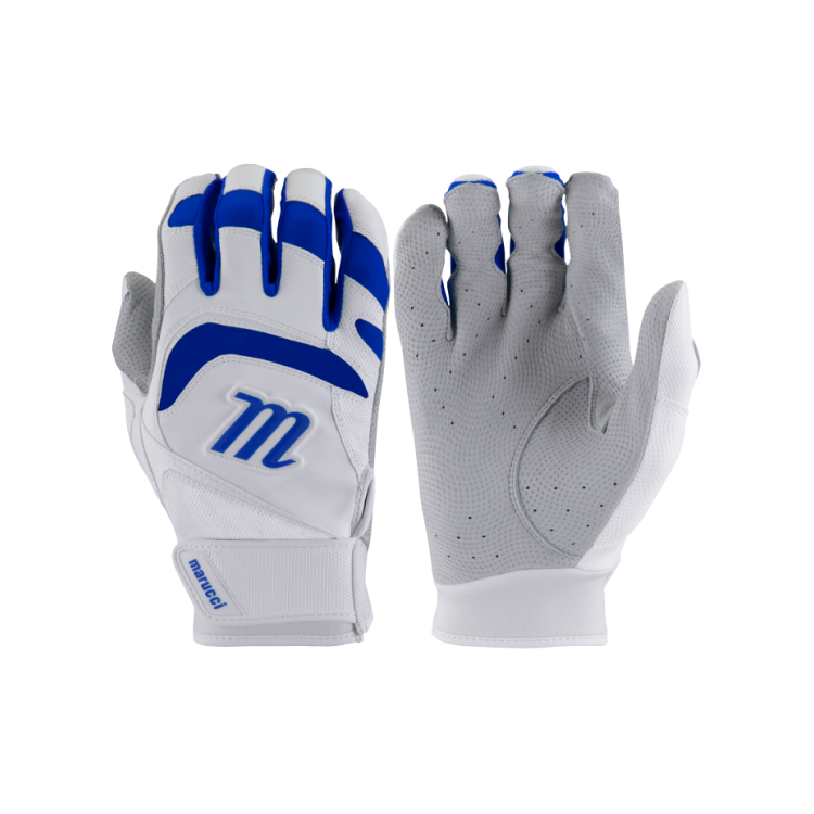 Marucci, Gants de frappeur Marucci Adult Signature