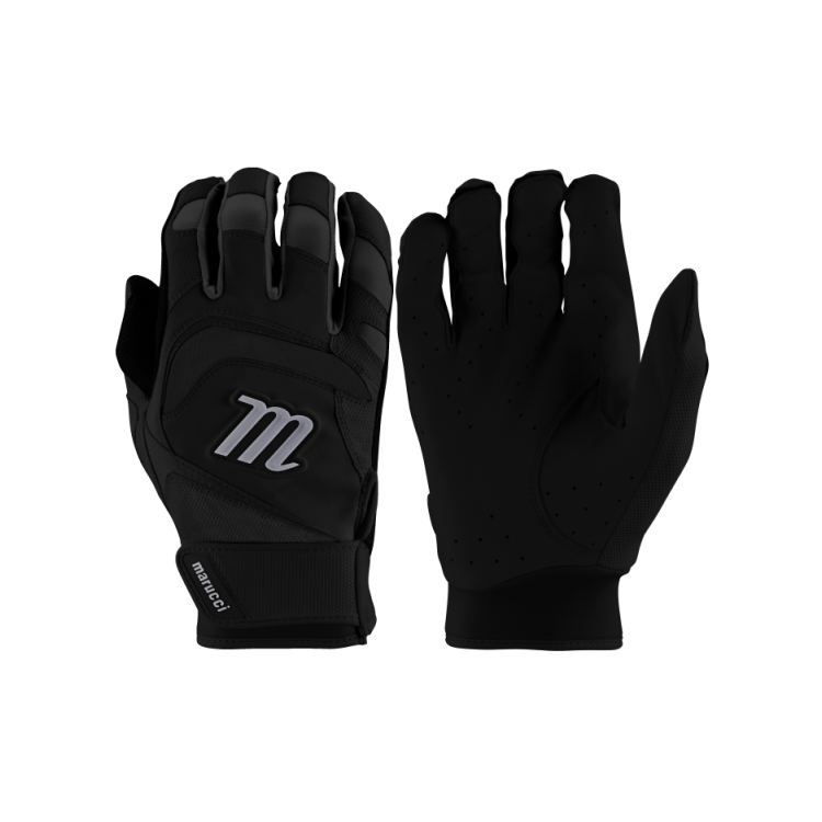 Marucci, Gants de frappeur Marucci Adult Signature