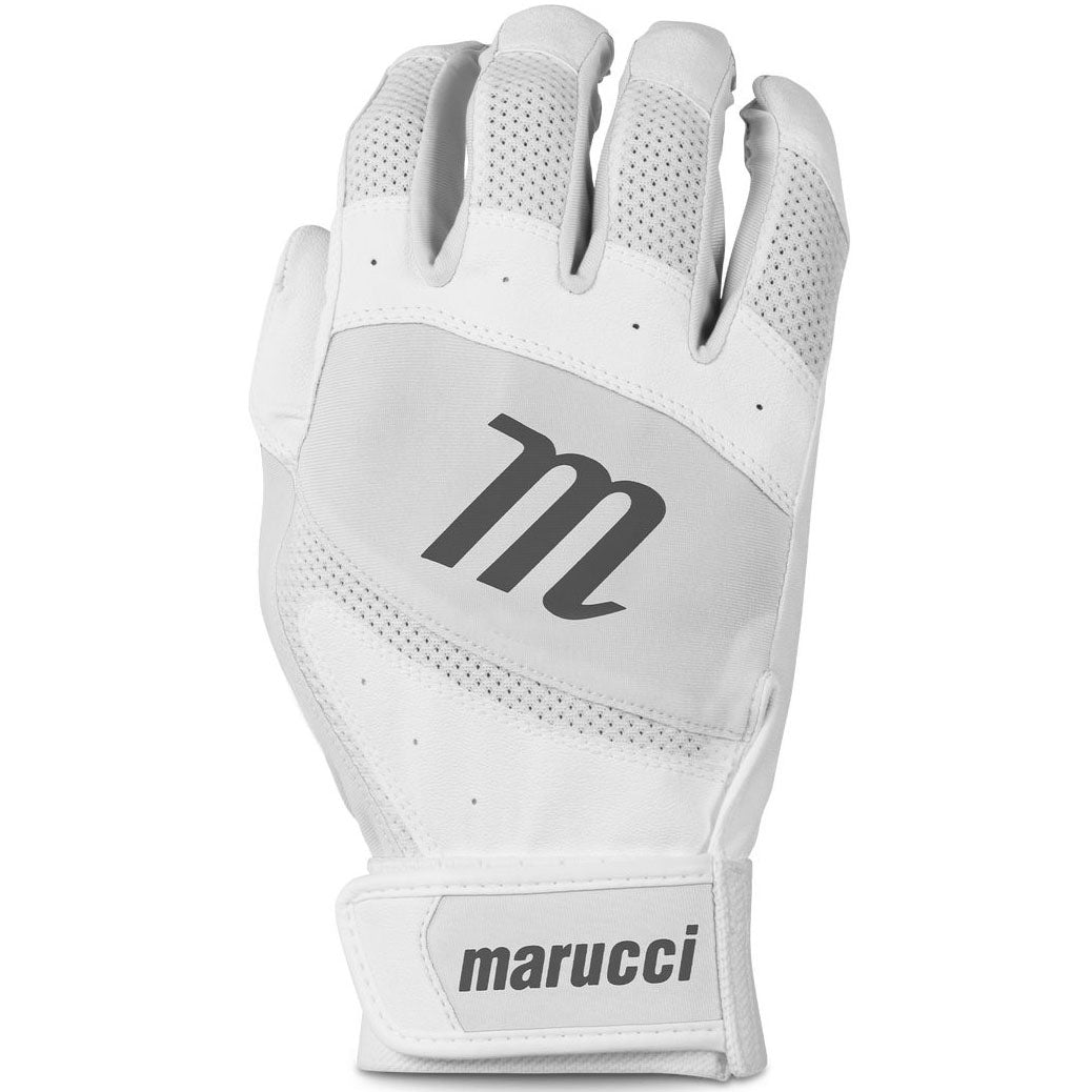 Marucci, Gants de frappeur Marucci Badge Tee Ball Youth : MBGBAY