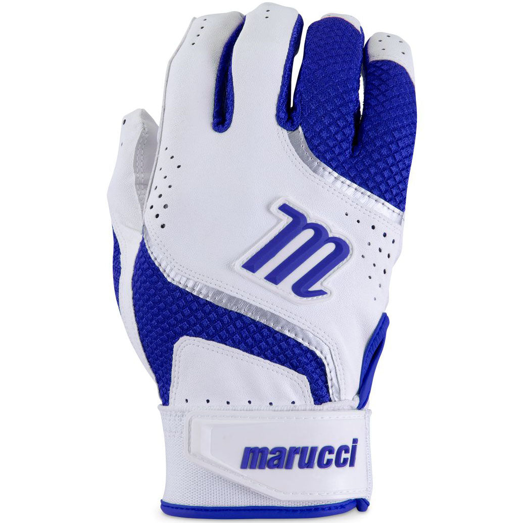 Marucci, Gants de frappeur Marucci Code Youth : MBGCD2Y