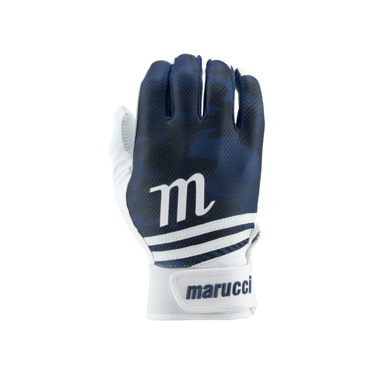 Marucci, Gants de frappeur Marucci Crux pour jeunes MBGCRXY