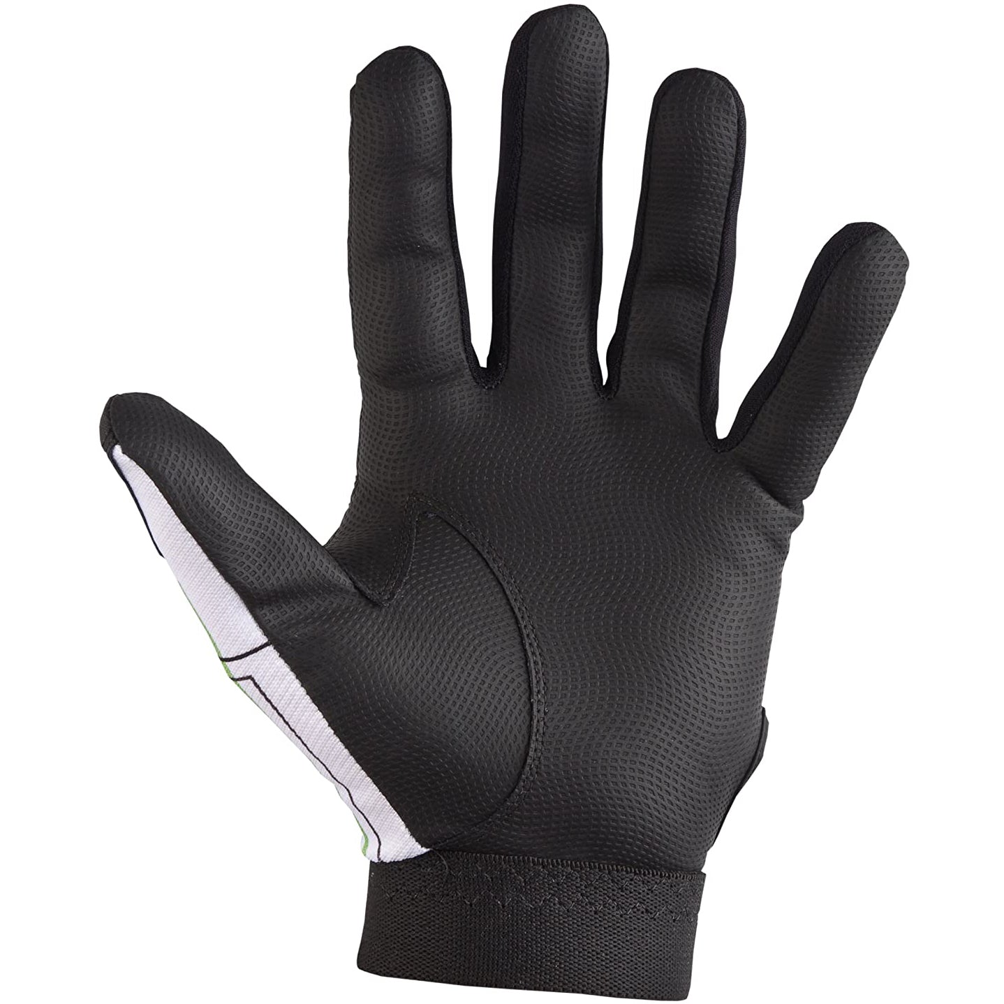 Louisville Slugger, Gants de frappeur adulte Louisville Slugger Genesis BG50 : BG50