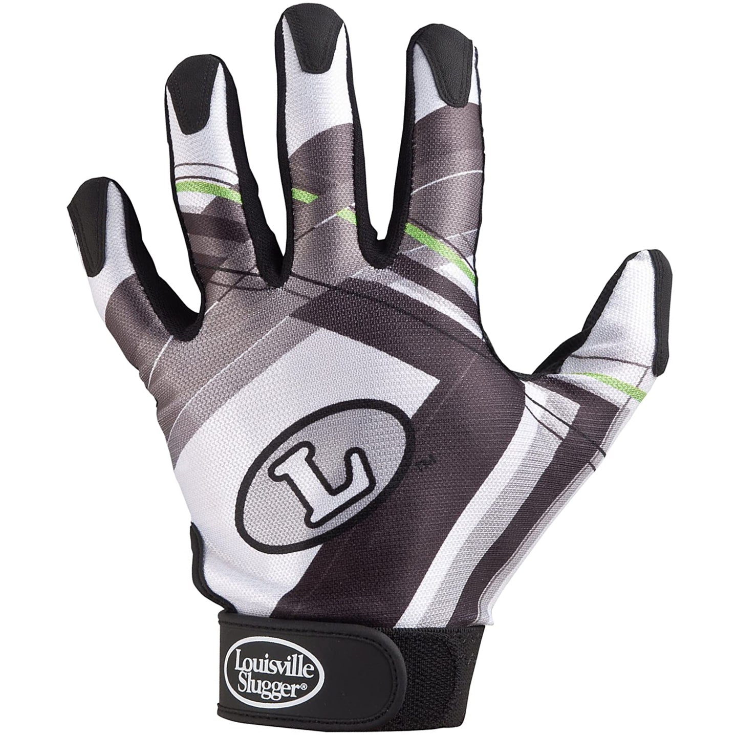 Louisville Slugger, Gants de frappeur adulte Louisville Slugger Genesis BG50 : BG50