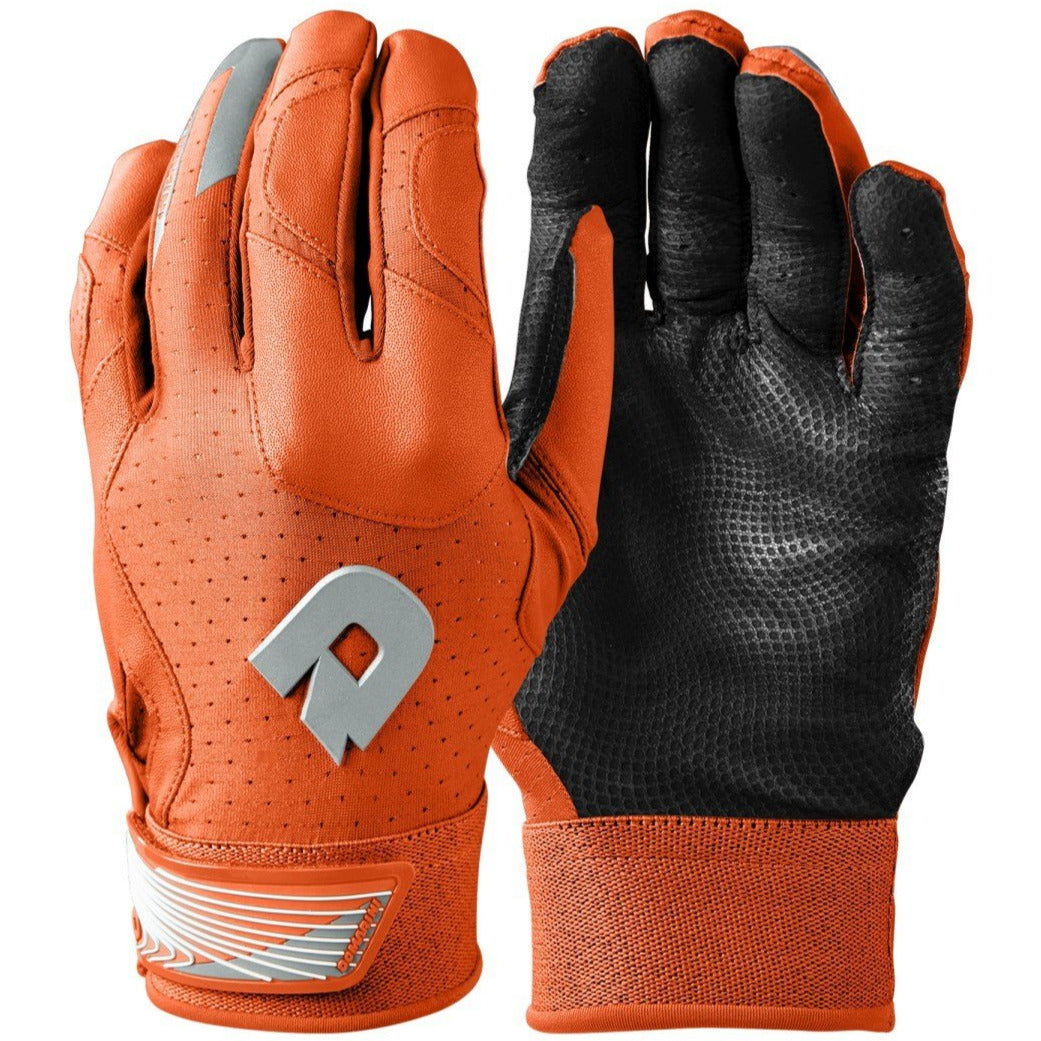 Demarini, Gants de frappeur adultes DeMarini CF : WTD6114