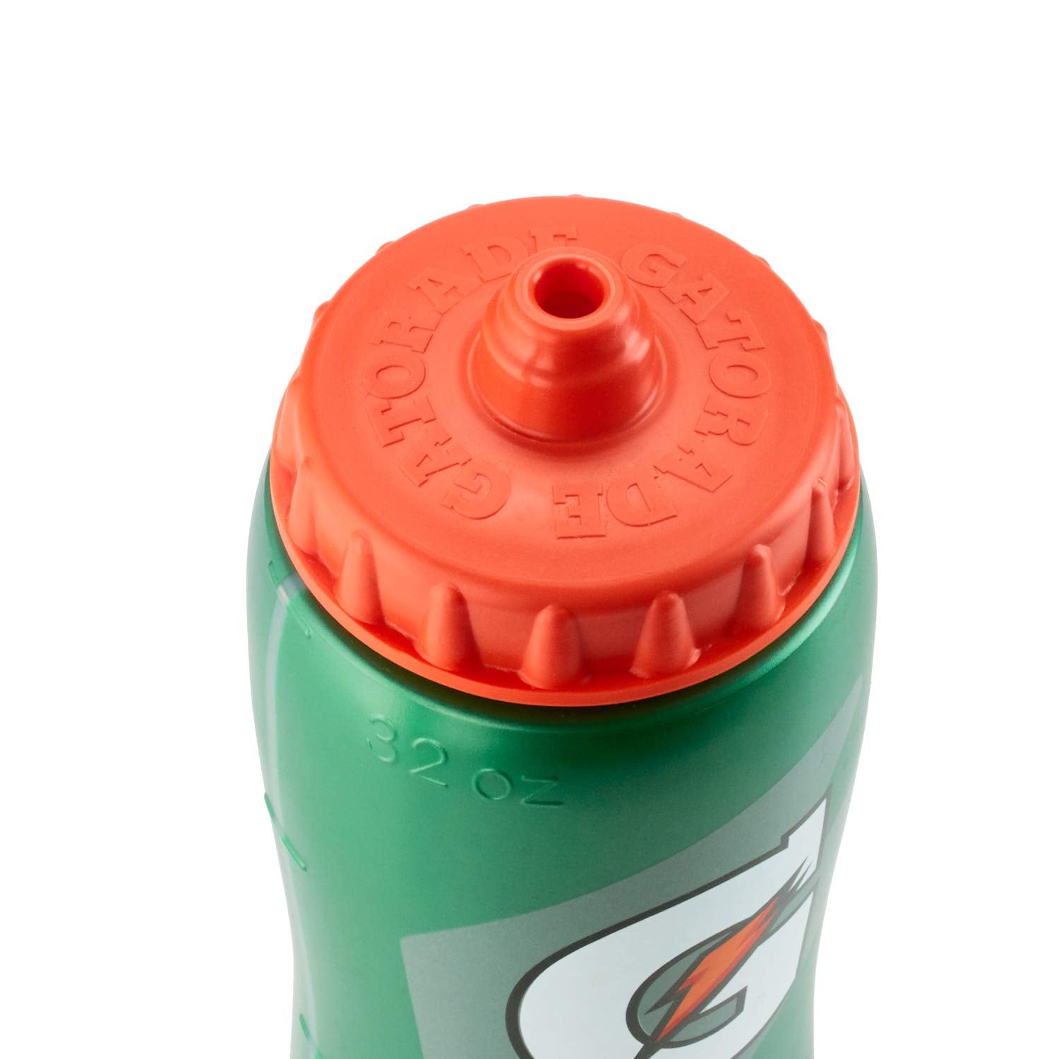 Gatorade, Gatorade 32 oz Squeeze Water Bottle : 50373