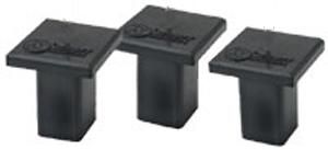 Schutt, Hollywood Square Plugs