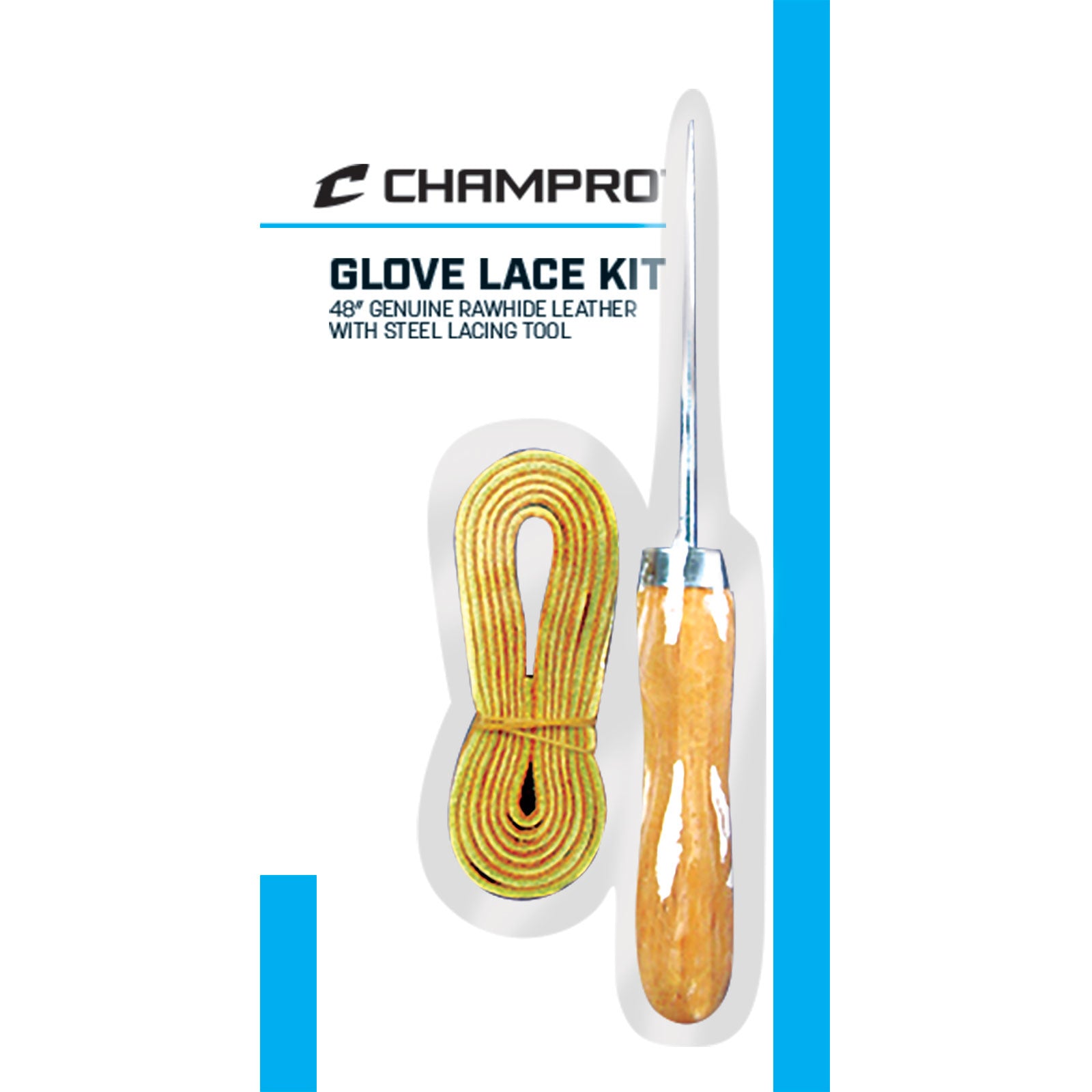 Champro Sports, Kit de rechargement de gants Champro : A010