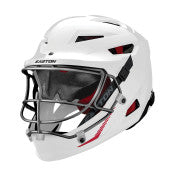 Easton, Kits de décalcomanies pour casques Easton Hellcat Slo-Pitch