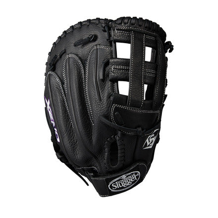 Louisville, LS Fast Pitch Xeno 1ère base 13'' LSWTLXNRF17BM