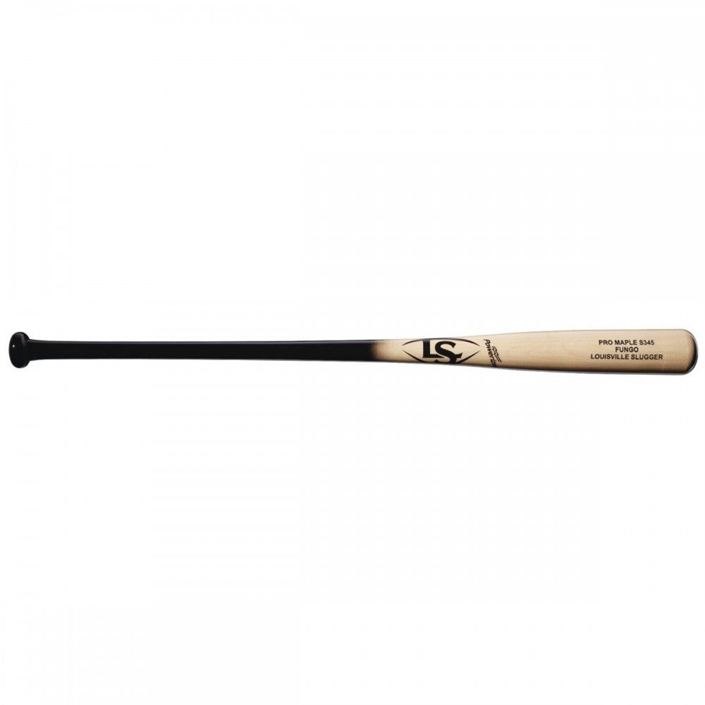 Louisville, LS Fungo S345 Érable LSWTLWMS345