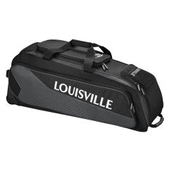 Louisville, LS Prime Rig à roulettes 39x14x14 LSWTL9901