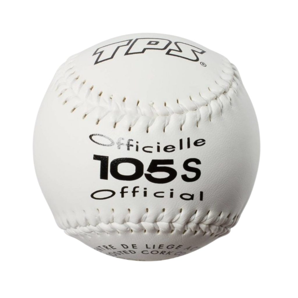 Louisville, LS Softball 12" LSSB105S