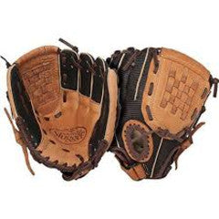 Louisville, Lanceur de genèse LS Baseball 11''