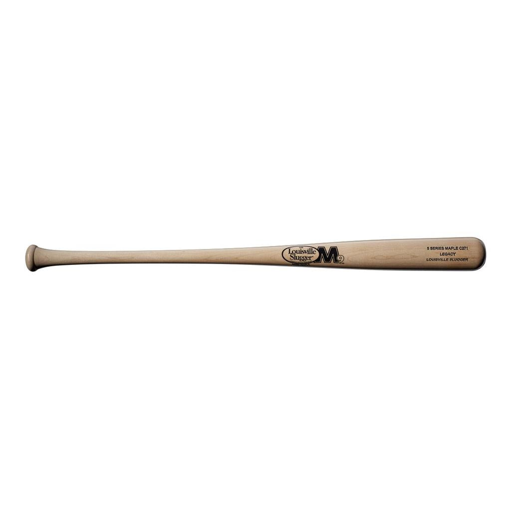 Louisville, Louisville 5 Series Maple Legacy M9 C271