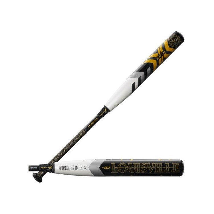 Louisville Slugger, Louisville Slugger 2024 Meta (-10) WBL2669010