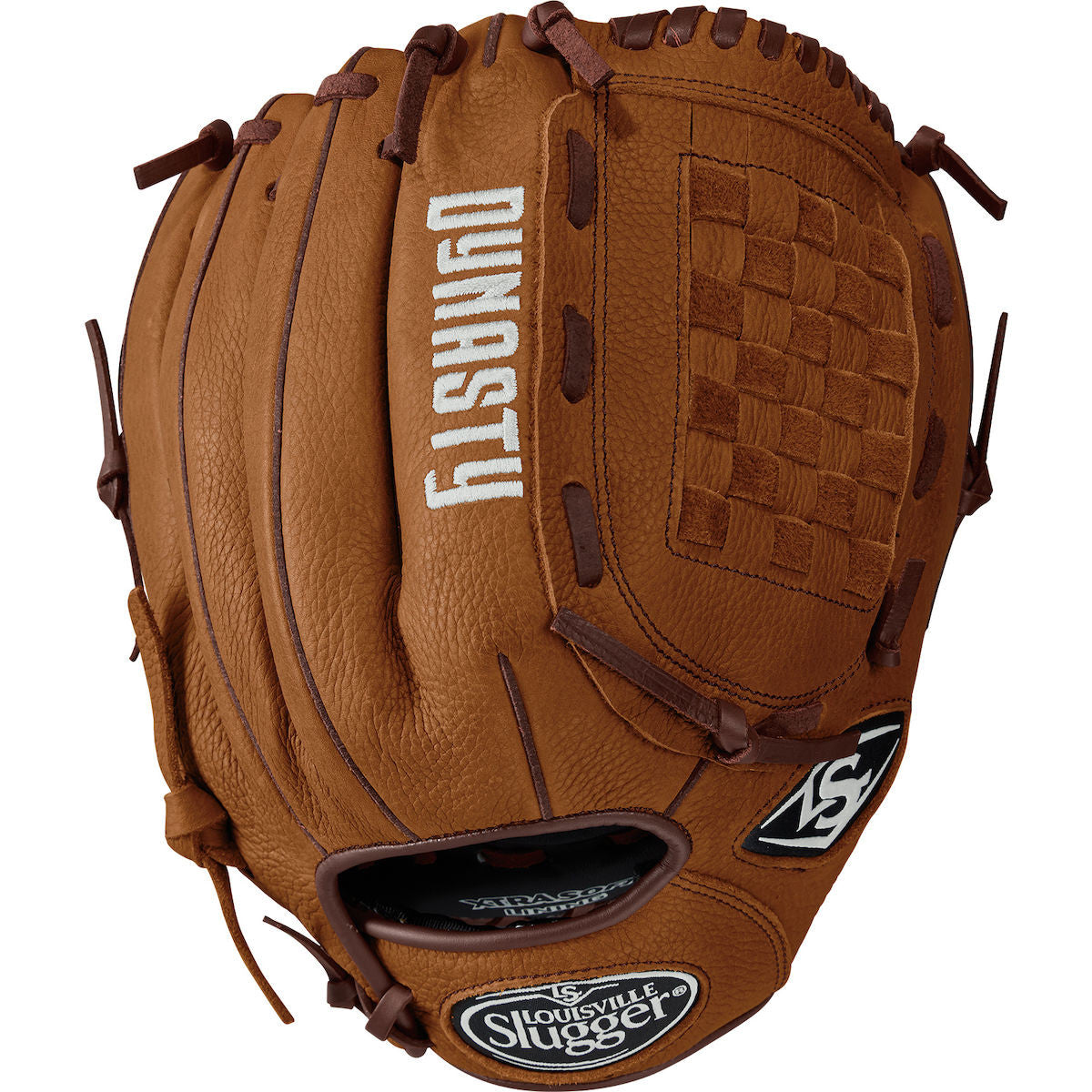 Louisville, Louisville Slugger Dynasty 12'' LSWTLDYRB1712