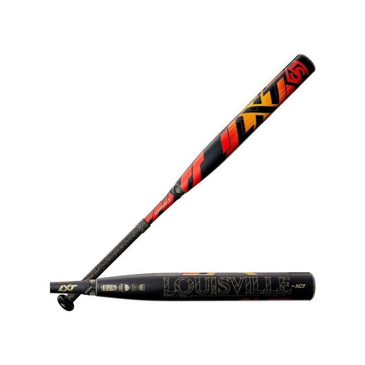 Louisville Slugger, Louisville Slugger LXT (-10) WBL2543010