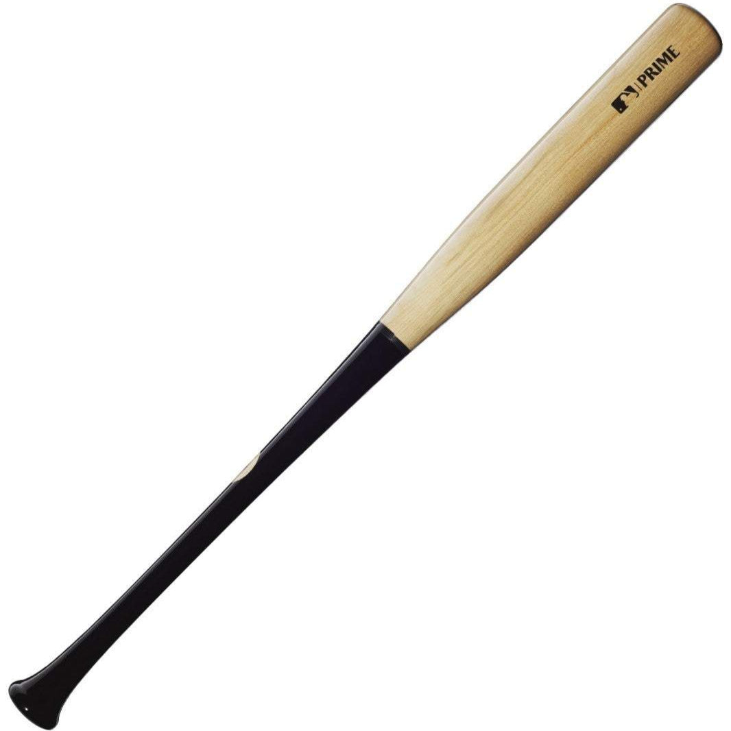 Louisville Slugger, Louisville Slugger MLB Prime Signature Series RA13 Ronald Acuna Jr. Game Model Wood Baseball Bat : WBL2436010