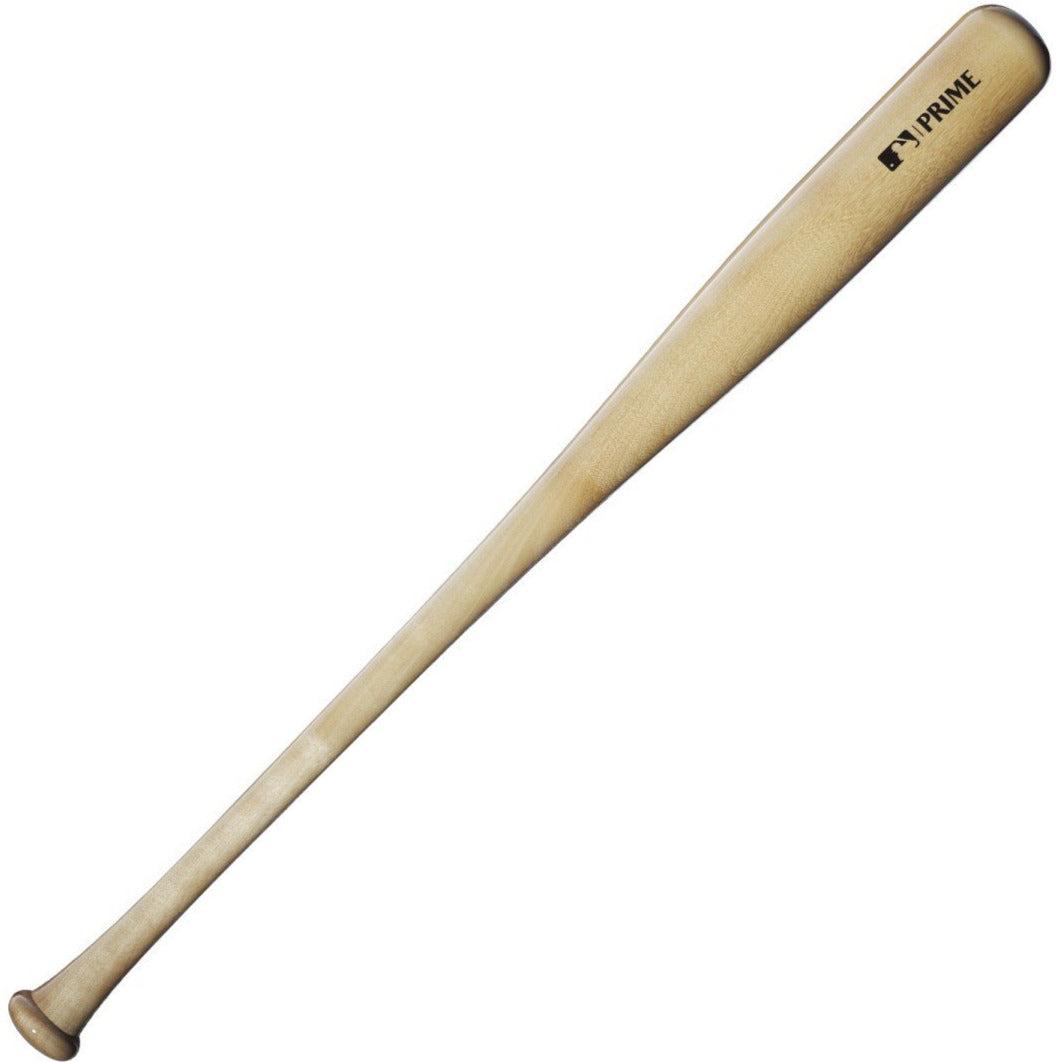 Louisville Slugger, Louisville Slugger MLB Prime Signature Series VG27 Vladimir Guerrero Jr. Game Model Wood Baseball Bat : WBL2440010