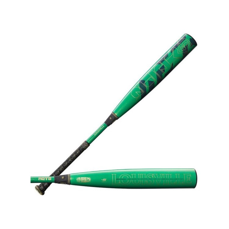 Louisville Slugger, Louisville Slugger Meta USSSA (-5) 2 5/8 WBL2649010