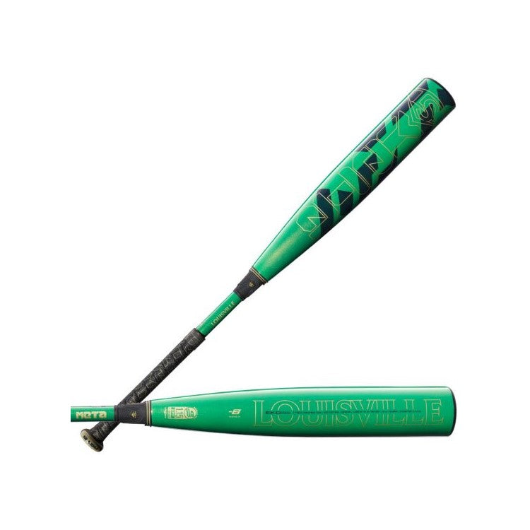 Louisville Slugger, Louisville Slugger Meta USSSA (-8) 2 3/4 WBL2648010