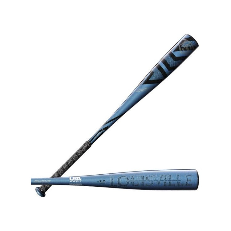 Louisville Slugger, Louisville Slugger Omaha USA (-11) WBL2664010