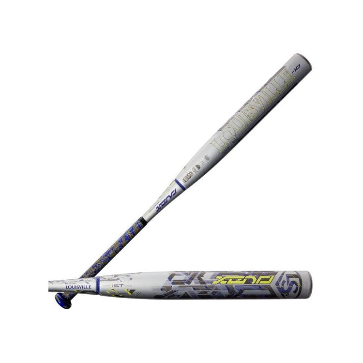 Louisville Slugger, Louisville Slugger Xeno (-10) WBL2547010