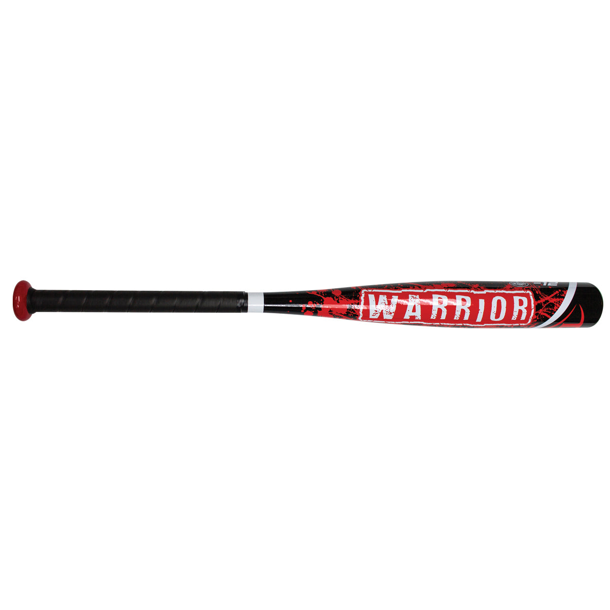 Louisville, Louisville Warrior T Ball 2 1/4'' -12